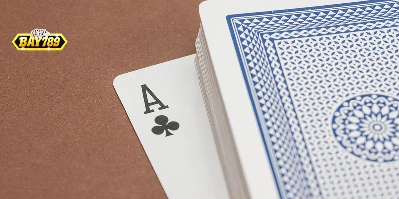 Tổng quan giao diện sảnh bàn cược casino Bay789 với các bàn chơi trực tuyến