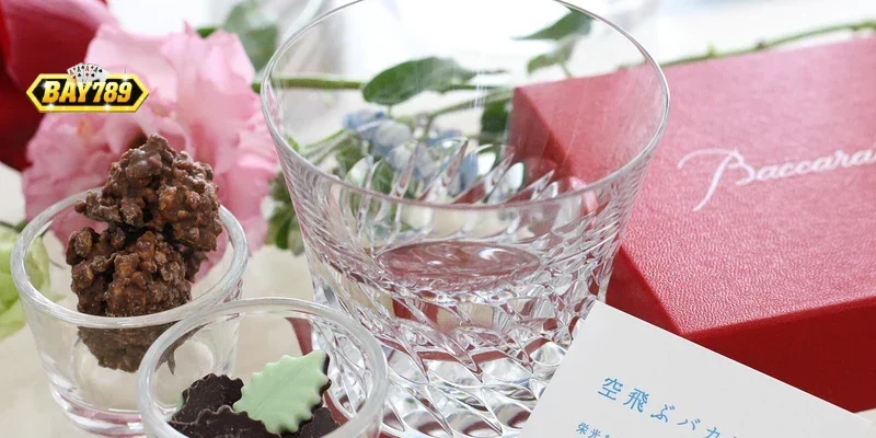 Biểu đồ quản lý vốn và phân bổ ngân sách cược an toàn
